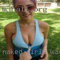 Naked girls Waynesboro