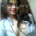 Horny girls contact number